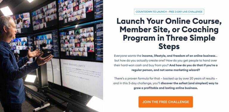 Walker launch opt in 768x378